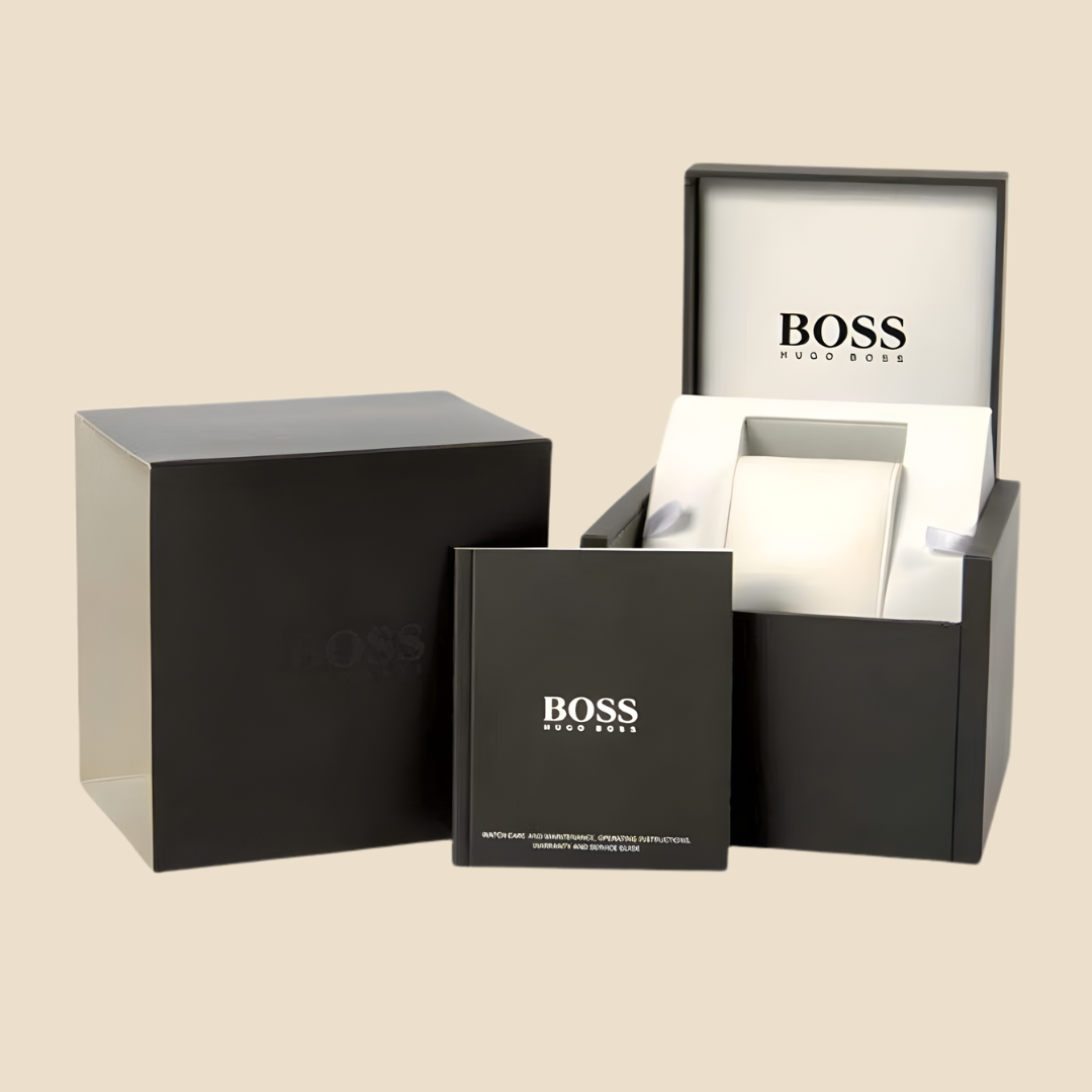 https://cdn.shopify.com/s/files/1/0768/7045/1429/files/creative_23.png?v=1770042324