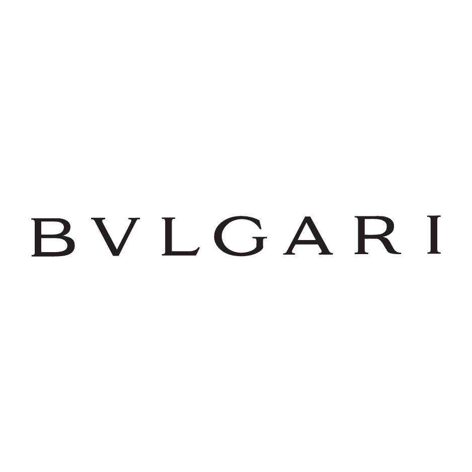 Bulgari