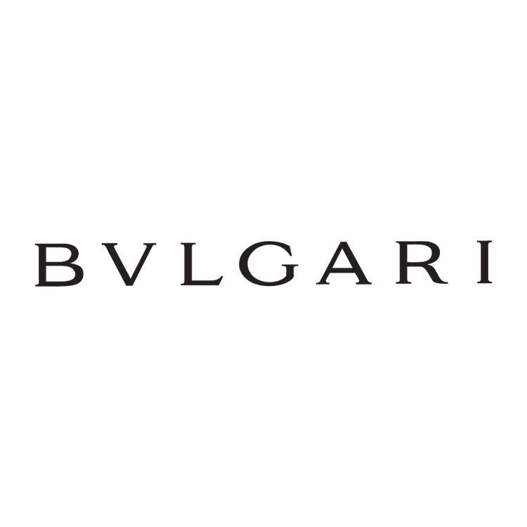 Bulgari