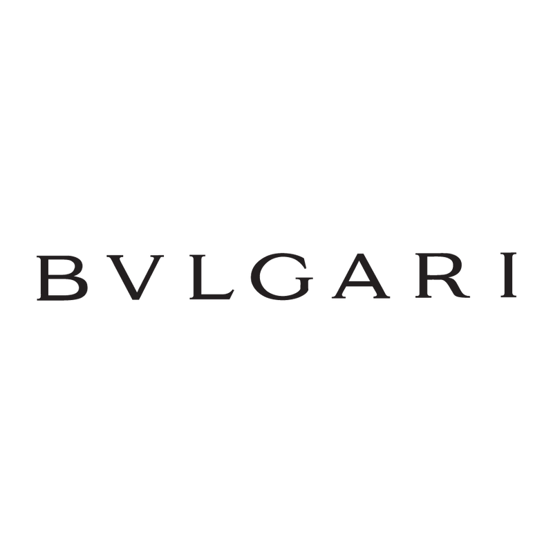 Bulgari