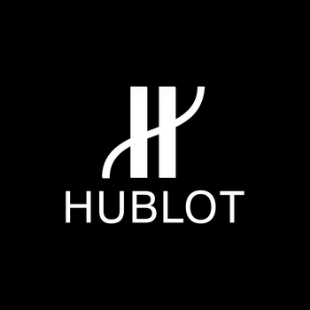 Hublot f