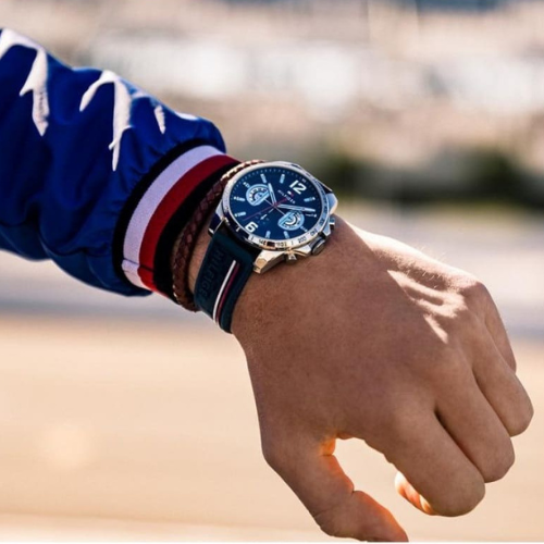 https://cdn.shopify.com/s/files/1/0768/7045/1429/files/137.png?v=1768232803