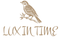 luxoryntime