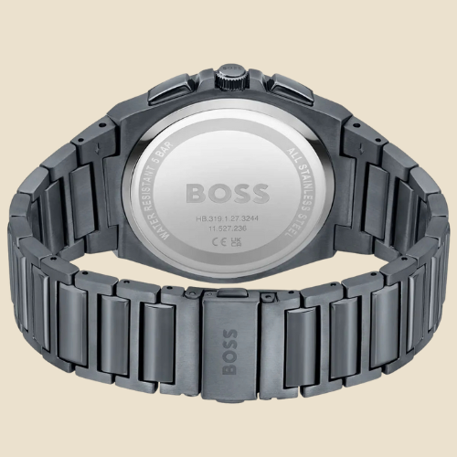 https://cdn.shopify.com/s/files/1/0768/7045/1429/files/390.png?v=1770045333