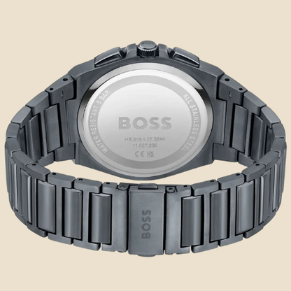 https://cdn.shopify.com/s/files/1/0768/7045/1429/files/390.png?v=1770045333