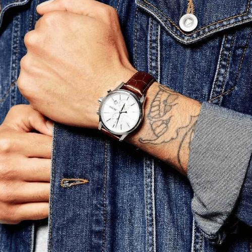 https://cdn.shopify.com/s/files/1/0768/7045/1429/files/40.png?v=1767186886