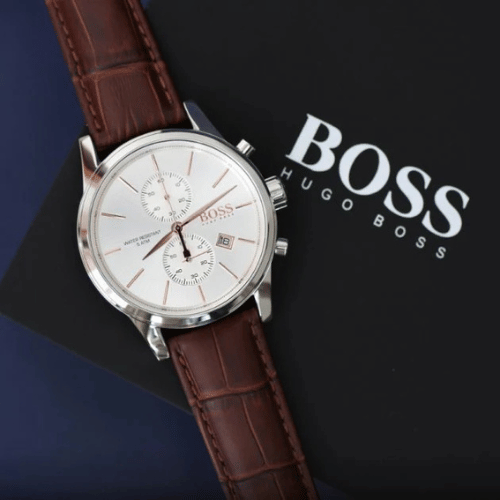 https://cdn.shopify.com/s/files/1/0768/7045/1429/files/44.png?v=1767186649