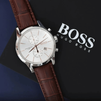 https://cdn.shopify.com/s/files/1/0768/7045/1429/files/44.png?v=1767186649