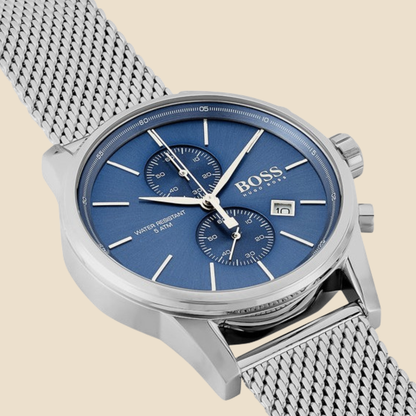 https://cdn.shopify.com/s/files/1/0768/7045/1429/files/59.png?v=1767636794