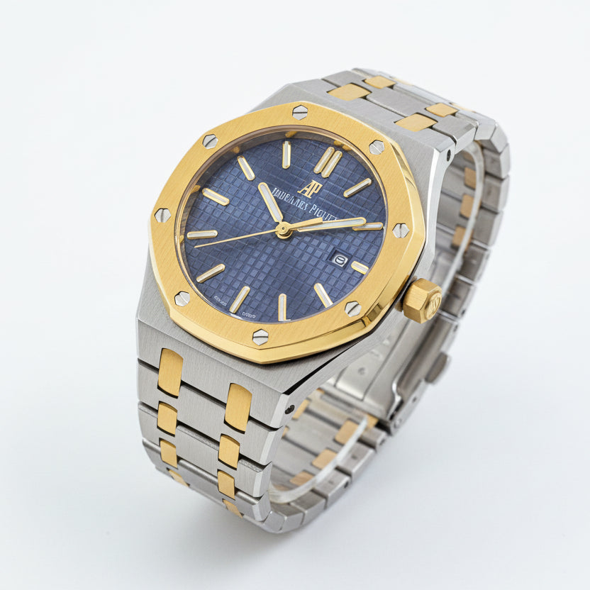 Audemars Piguet Royal