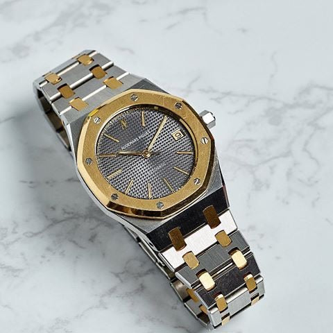 Audemars Piguet Royal