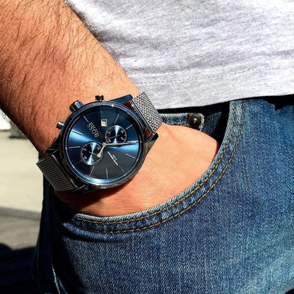 https://cdn.shopify.com/s/files/1/0768/7045/1429/files/montre-hugo-boss-jet-1513441-prix-promo-maroc-casablanca-_3.webp?v=1767636794