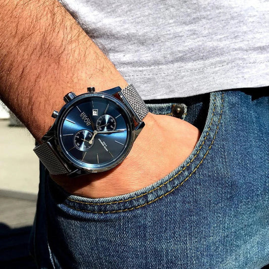 https://cdn.shopify.com/s/files/1/0768/7045/1429/files/montre-hugo-boss-jet-1513441-prix-promo-maroc-casablanca-_3.webp?v=1767636794